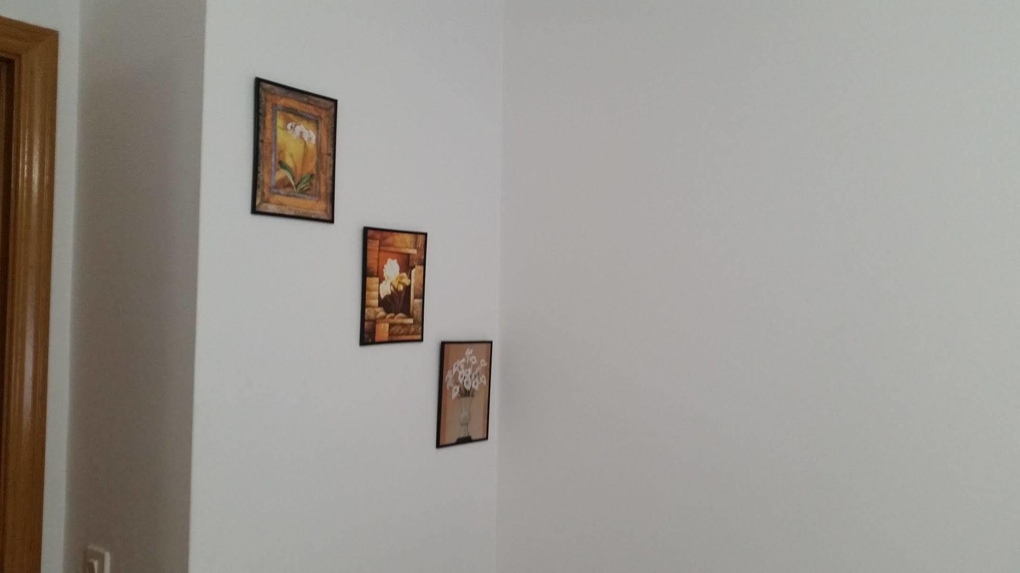Hostal Lucus Lugo Εξωτερικό φωτογραφία